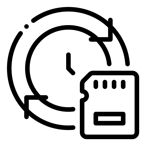 Auto-save
