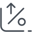 Statistics